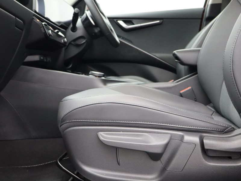 Used Kia Niro 2023 for sale - 77005459: Photo 13