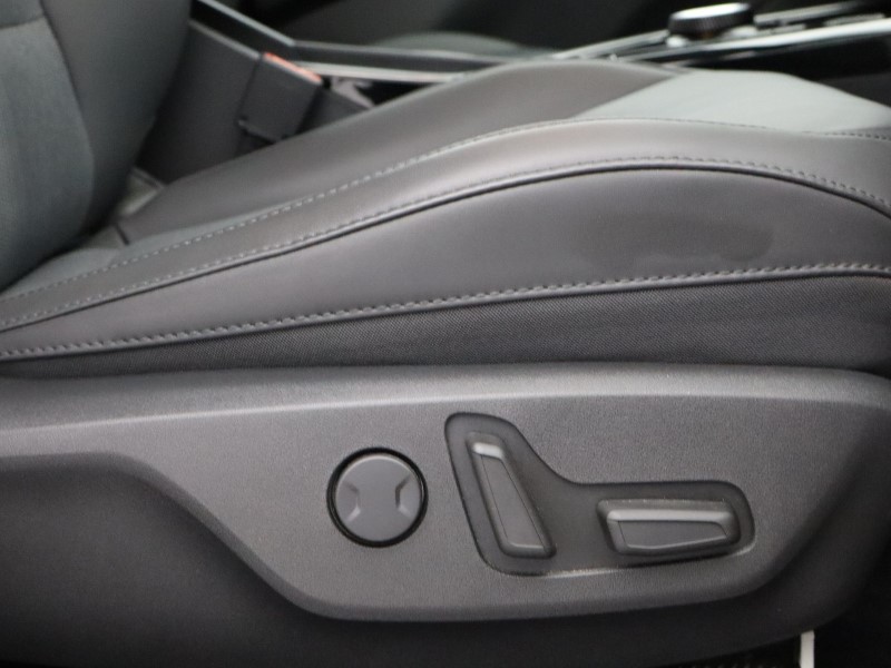 Used Kia Niro 2023 for sale - 77005459: Photo 14