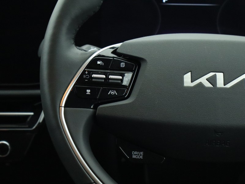 Used Kia Niro 2023 for sale - 77005459: Photo 16