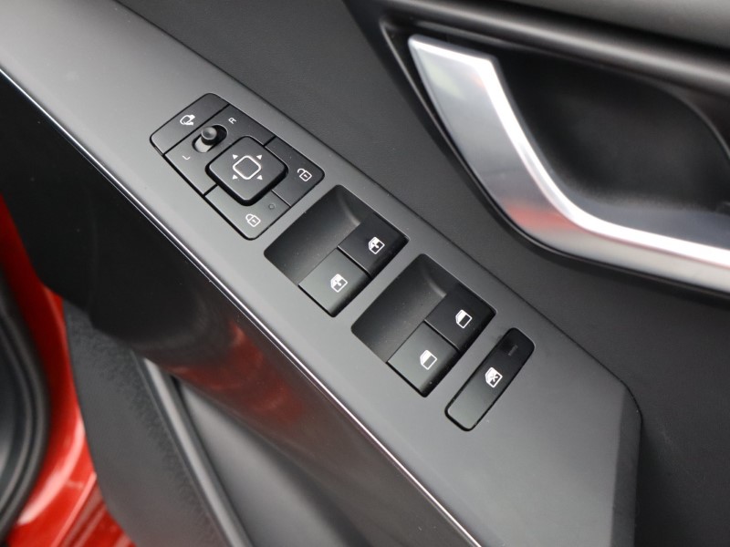 Used Kia Niro 2023 for sale - 77005459: Photo 19