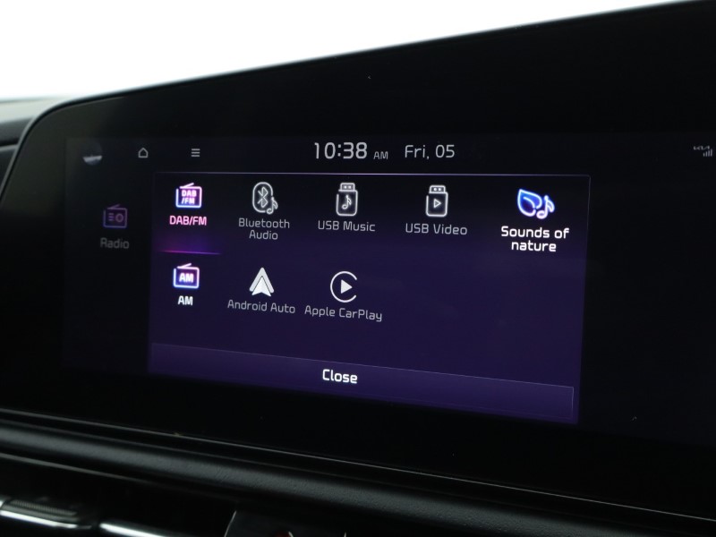 Used Kia Niro 2023 for sale - 77005459: Photo 25