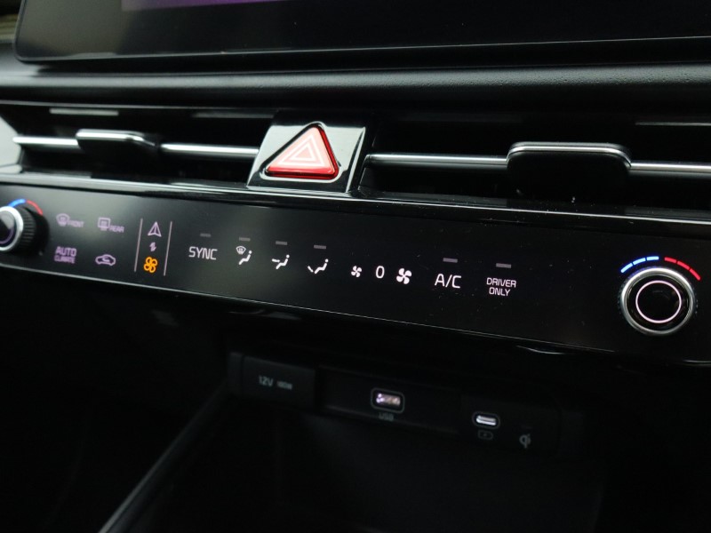 Used Kia Niro 2023 for sale - 77005459: Photo 27