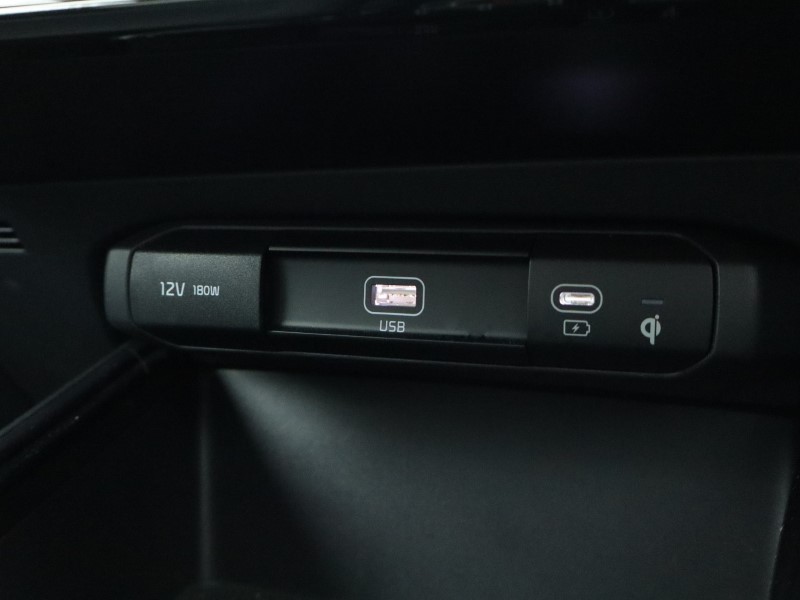 Used Kia Niro 2023 for sale - 77005459: Photo 30