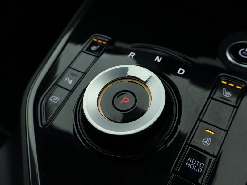 Used Kia Niro 2023 for sale - 77005459: Photo 32