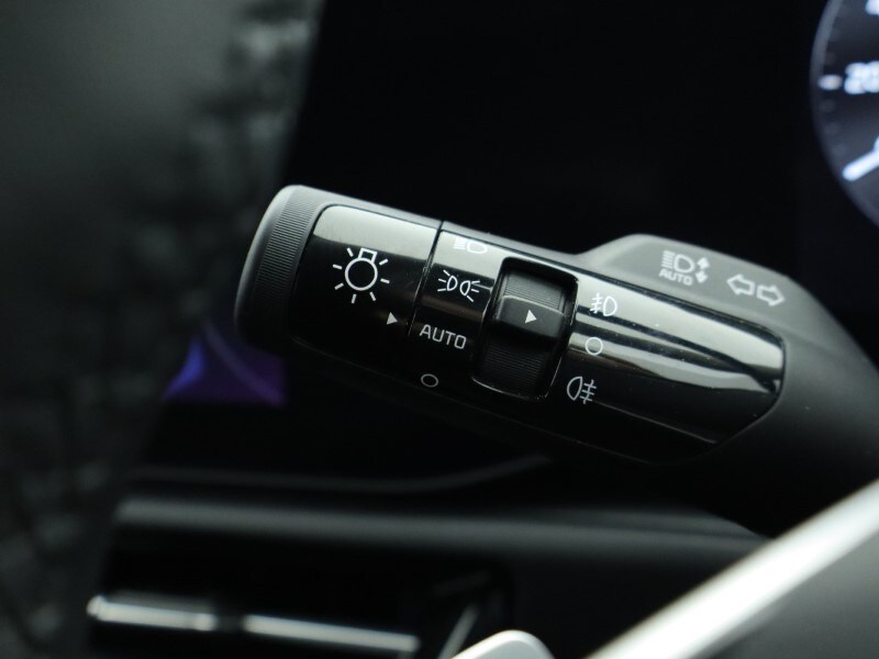 Used Kia Niro 2023 for sale - 77005459: Photo 34