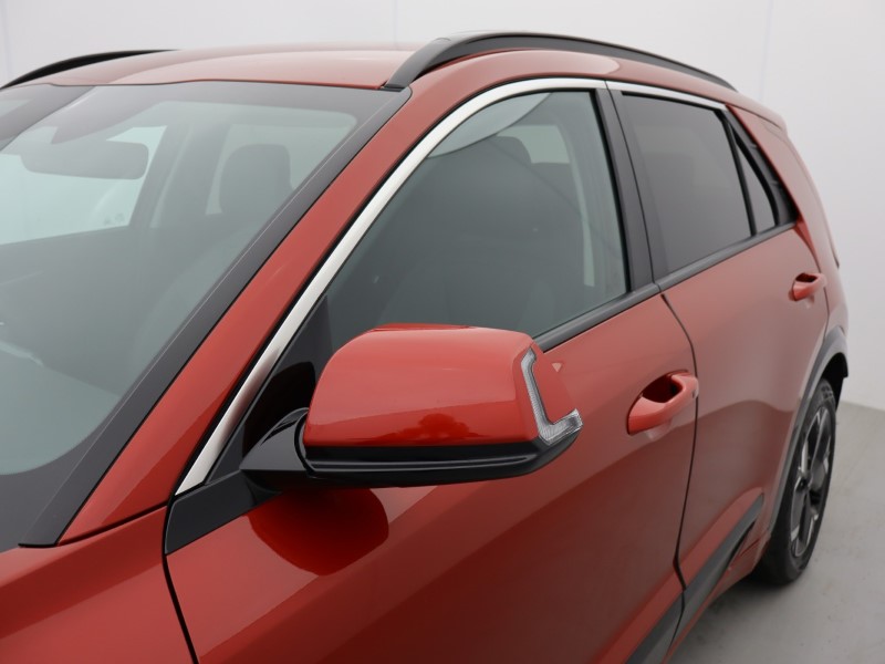 Used Kia Niro 2023 for sale - 77005459: Photo 41