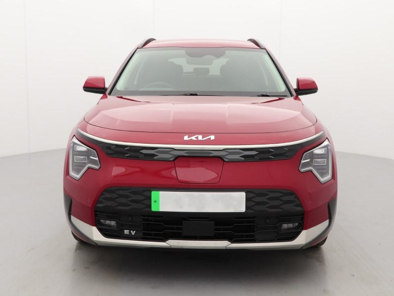 Used Kia Niro 2023 for sale - 77005459: Photo 7