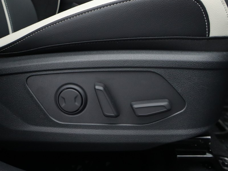 Used Kia Sportage 2025 for sale - 76983948: Photo 13