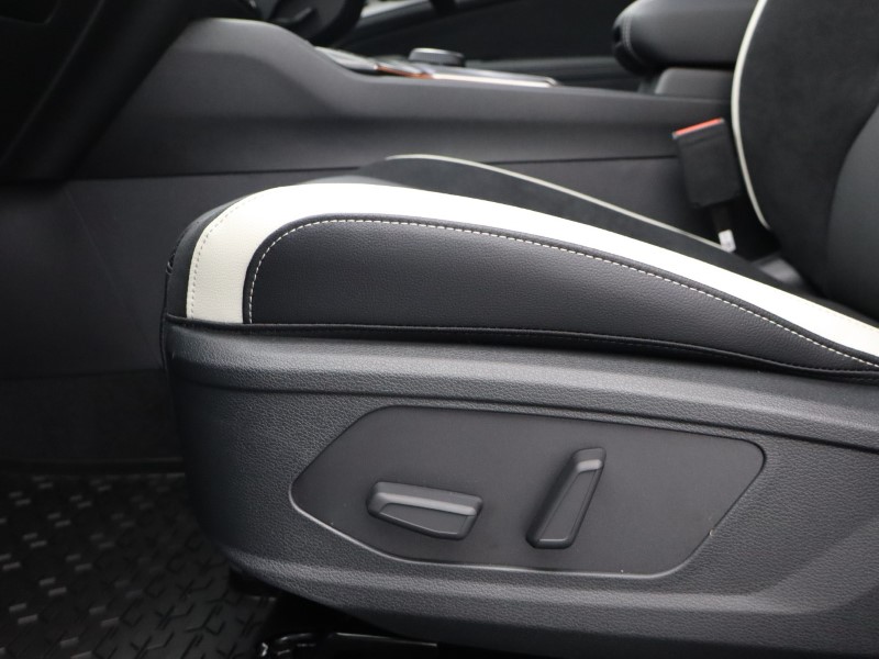 Used Kia Sportage 2025 for sale - 76983948: Photo 14