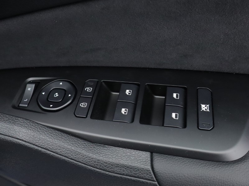 Used Kia Sportage 2025 for sale - 76983948: Photo 22