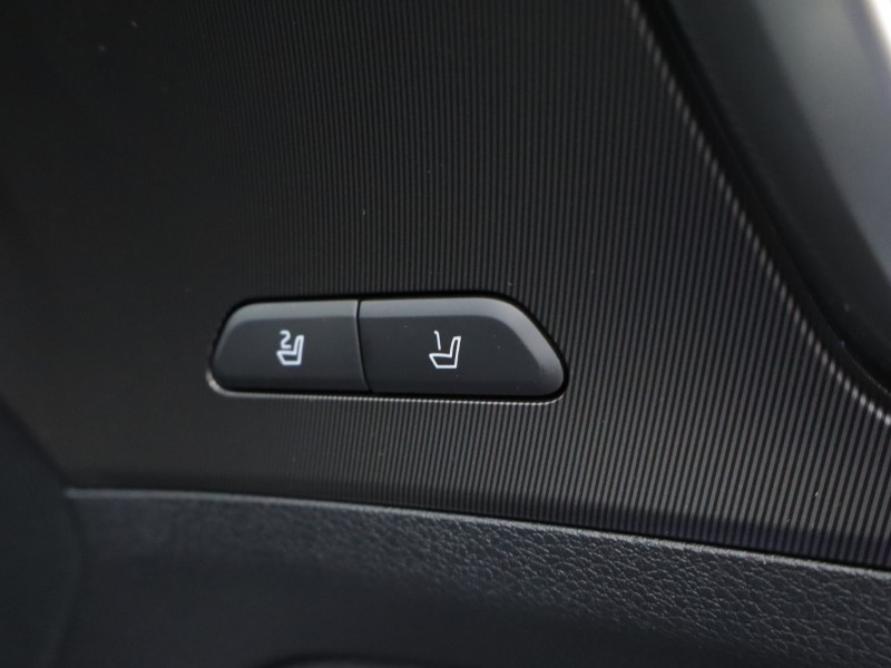 Used Kia Sportage 2025 for sale - 76983948: Photo 23