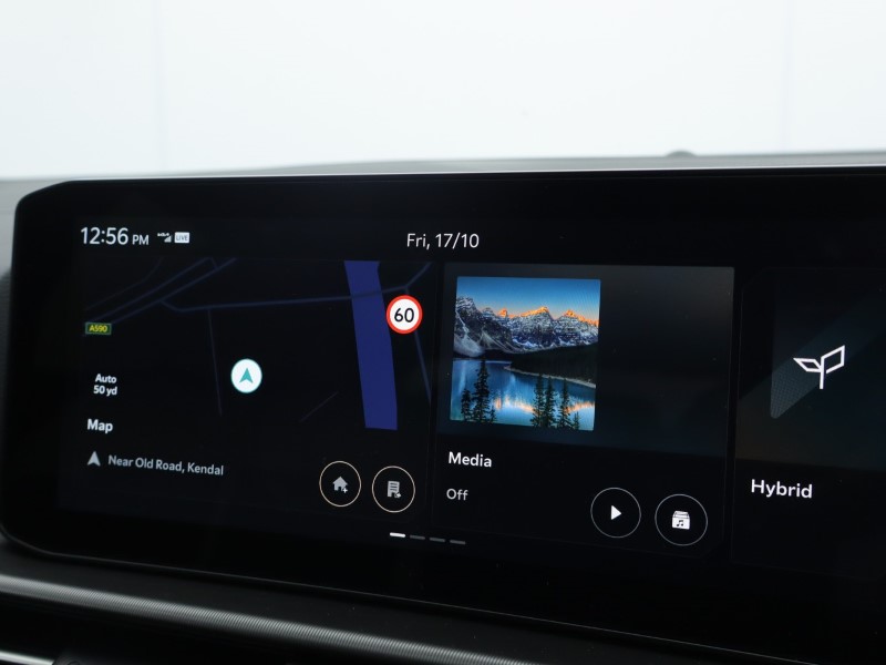 Used Kia Sportage 2025 for sale - 76983948: Photo 26