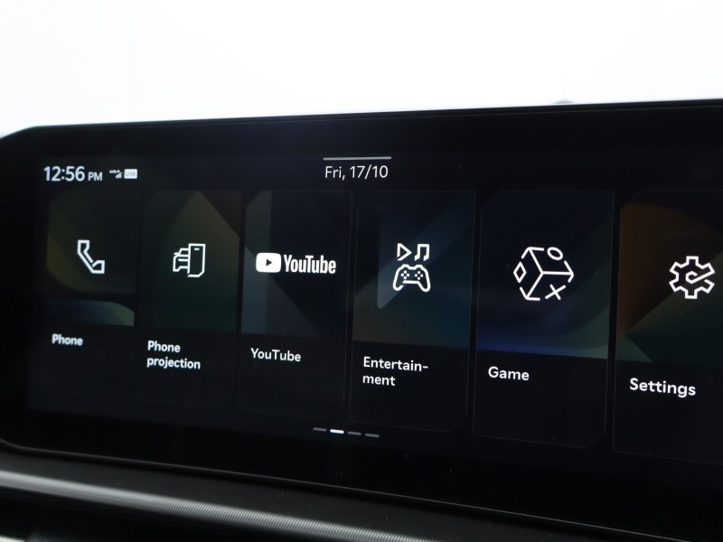 Used Kia Sportage 2025 for sale - 76983948: Photo 27