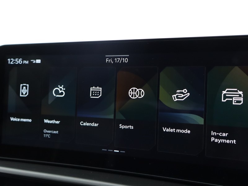 Used Kia Sportage 2025 for sale - 76983948: Photo 28