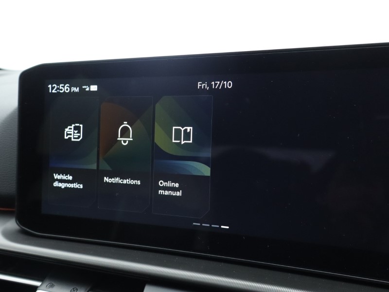 Used Kia Sportage 2025 for sale - 76983948: Photo 29