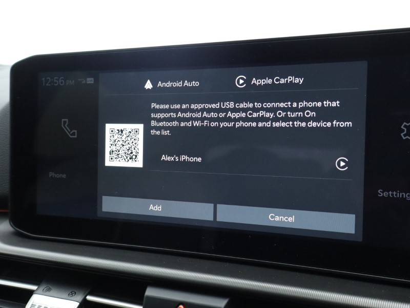 Used Kia Sportage 2025 for sale - 76983948: Photo 30