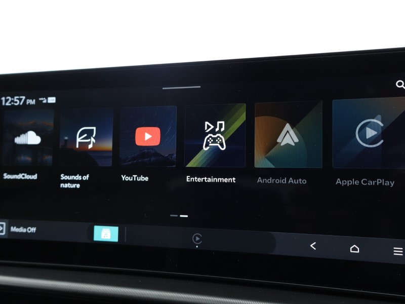 Used Kia Sportage 2025 for sale - 76983948: Photo 32