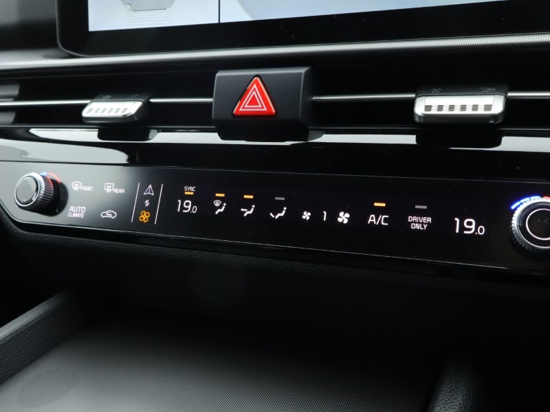 Used Kia Sportage 2025 for sale - 76983948: Photo 36