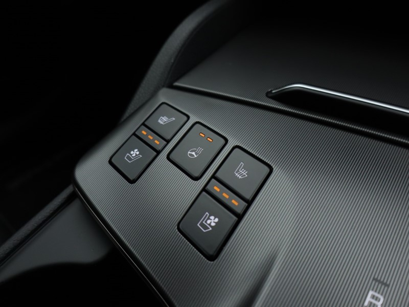 Used Kia Sportage 2025 for sale - 76983948: Photo 40