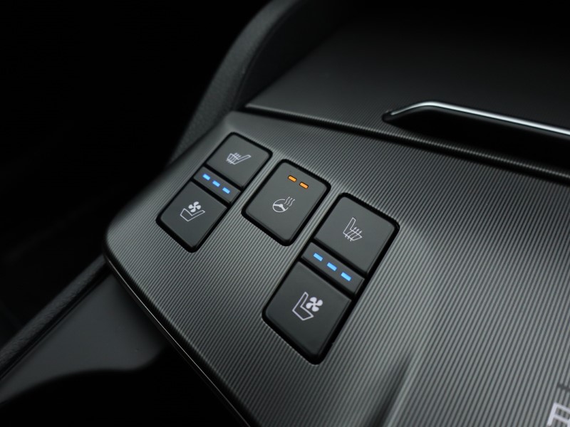 Used Kia Sportage 2025 for sale - 76983948: Photo 41