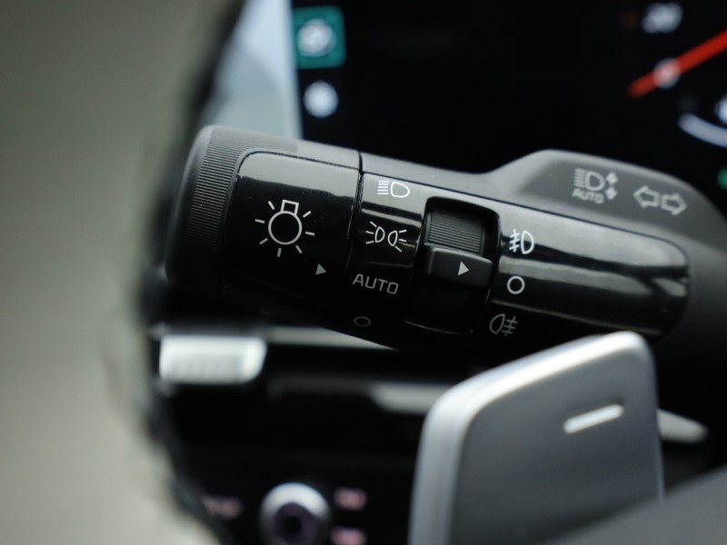 Used Kia Sportage 2025 for sale - 76983948: Photo 45