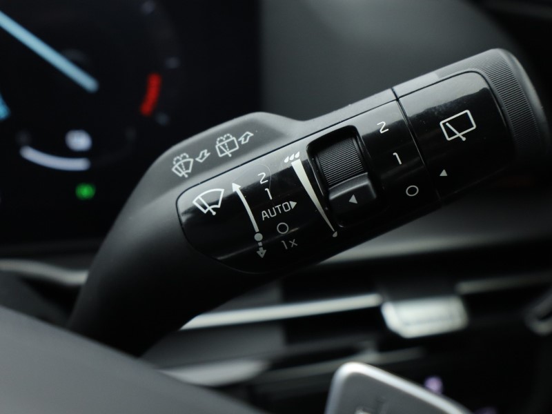 Used Kia Sportage 2025 for sale - 76983948: Photo 46