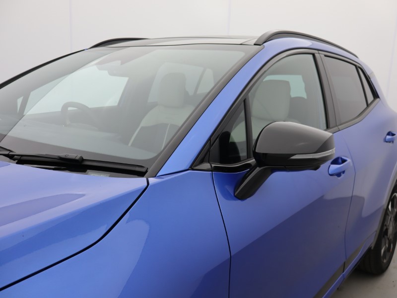 Used Kia Sportage 2025 for sale - 76983948: Photo 53