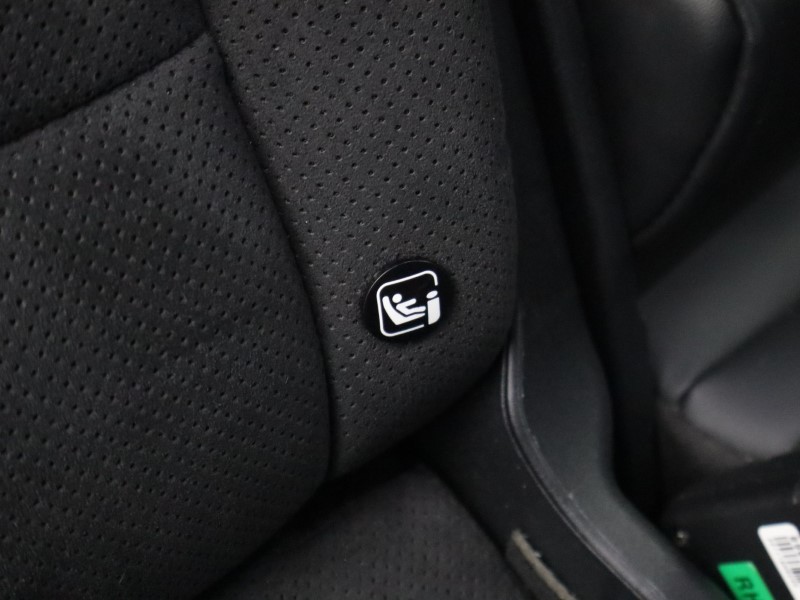 Used Kia EV6 2023 for sale - 77965403: Photo 18