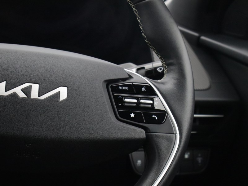 Used Kia EV6 2023 for sale - 77965403: Photo 21