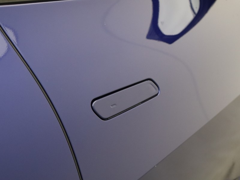 Used Kia EV6 2023 for sale - 77965403: Photo 22