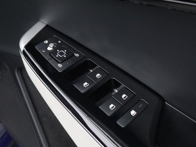 Used Kia EV6 2023 for sale - 77965403: Photo 24