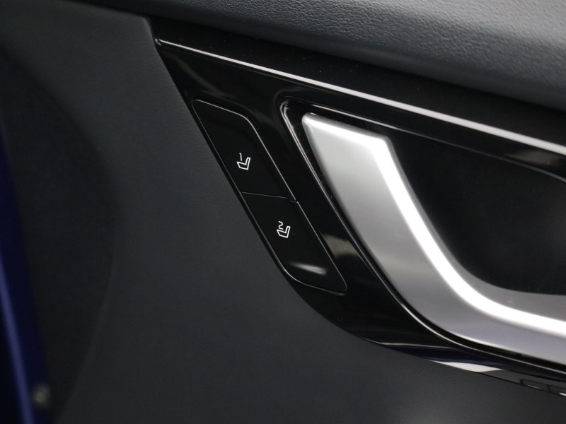 Used Kia EV6 2023 for sale - 77965403: Photo 25