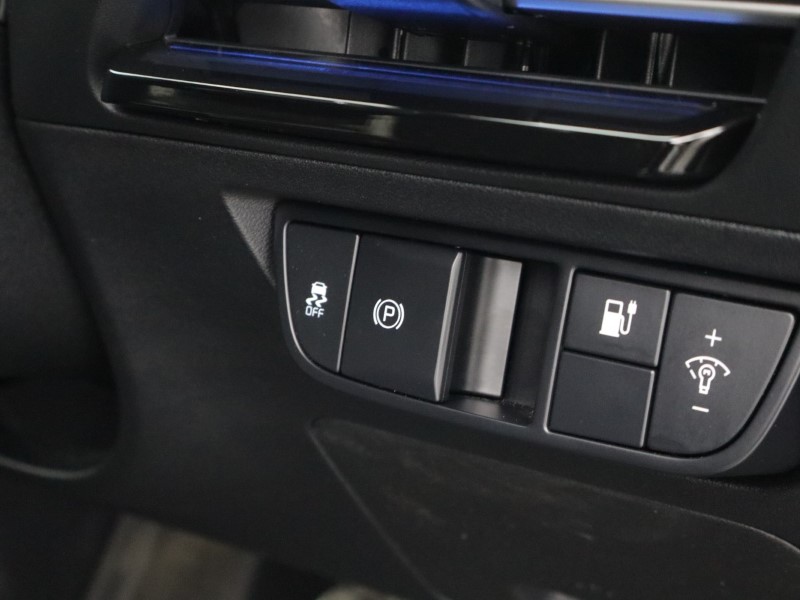 Used Kia EV6 2023 for sale - 77965403: Photo 26