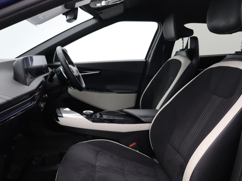 Used Kia EV6 2023 for sale - 77965403: Photo 3