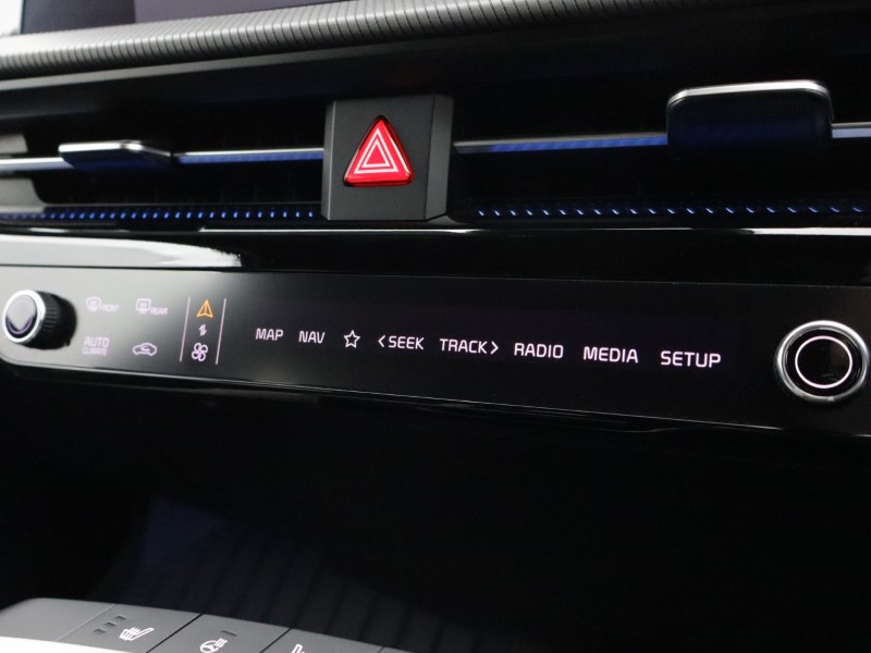 Used Kia EV6 2023 for sale - 77965403: Photo 33