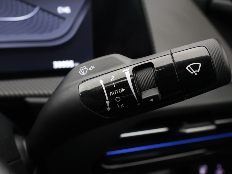 Used Kia EV6 2023 for sale - 77965403: Photo 41