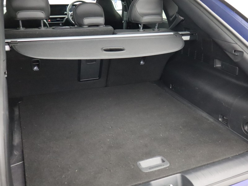 Used Kia EV6 2023 for sale - 77965403: Photo 42