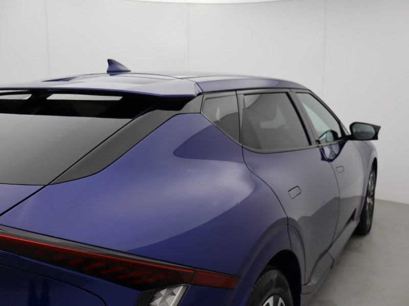 Used Kia EV6 2023 for sale - 77965403: Photo 44