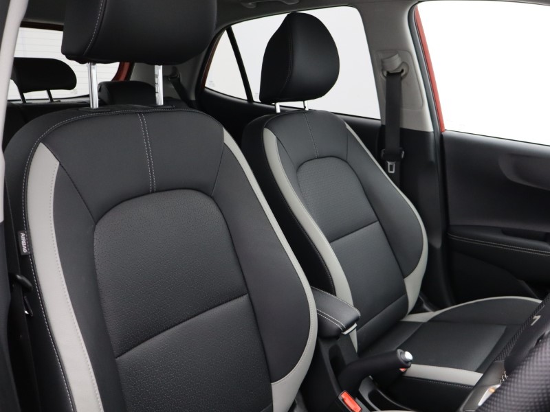 Used Kia Picanto 2024 for sale - 77778658: Photo 14