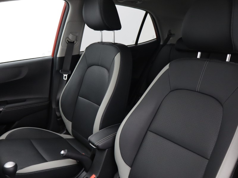 Used Kia Picanto 2024 for sale - 77778658: Photo 15