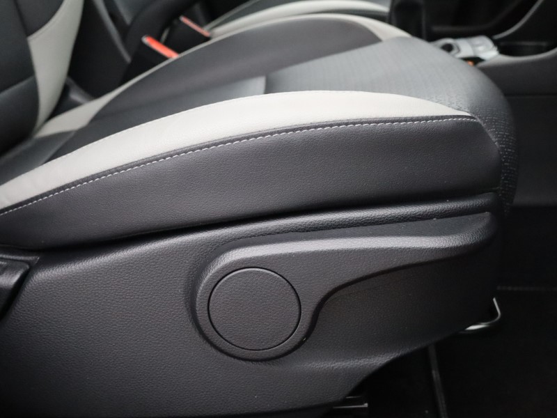 Used Kia Picanto 2024 for sale - 77778658: Photo 16