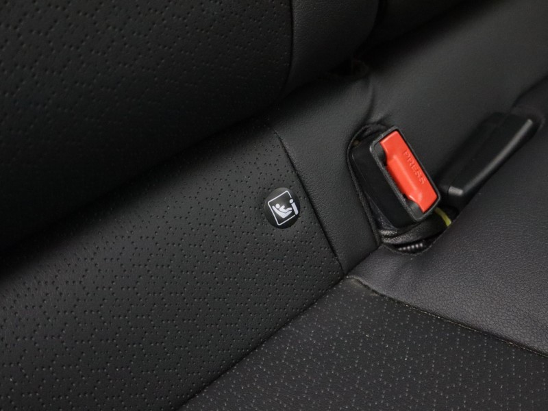 Used Kia Picanto 2024 for sale - 77778658: Photo 17