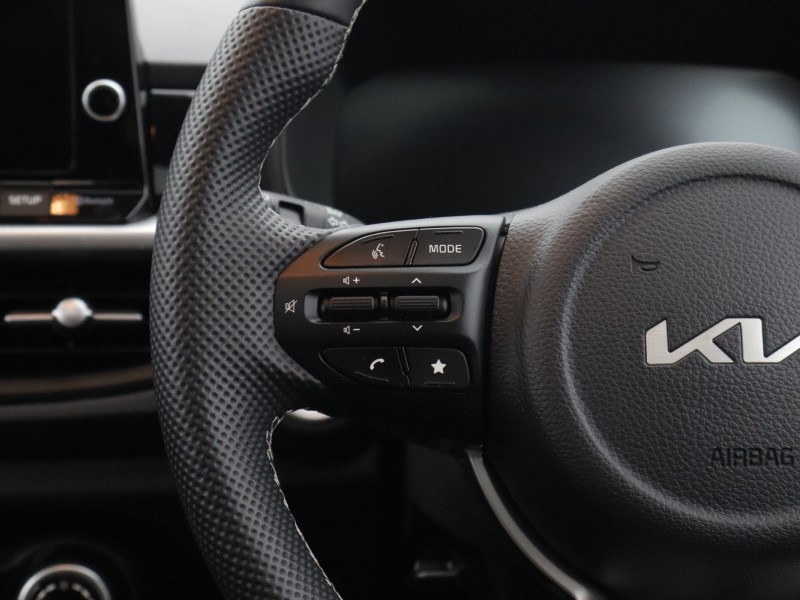 Used Kia Picanto 2024 for sale - 77778658: Photo 19