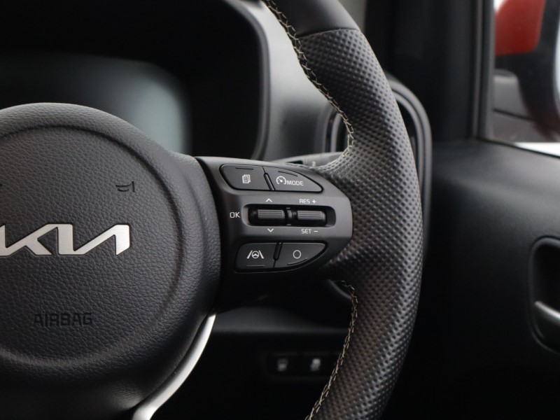 Used Kia Picanto 2024 for sale - 77778658: Photo 20