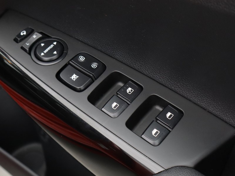 Used Kia Picanto 2024 for sale - 77778658: Photo 22