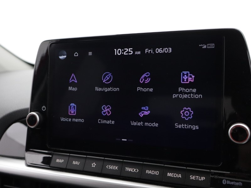 Used Kia Picanto 2024 for sale - 77778658: Photo 24