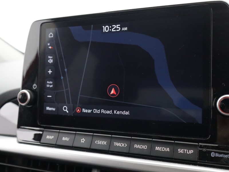 Used Kia Picanto 2024 for sale - 77778658: Photo 25