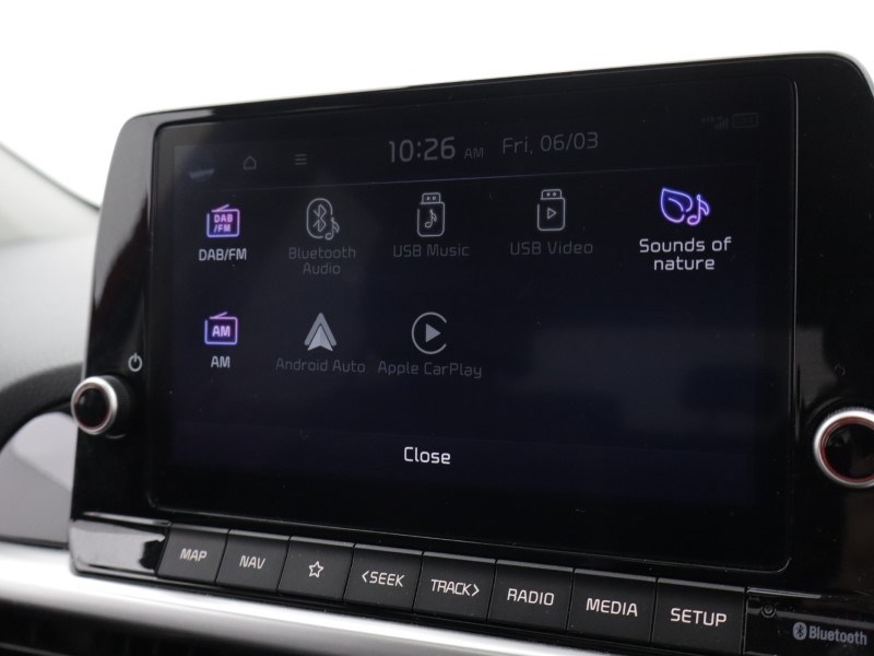 Used Kia Picanto 2024 for sale - 77778658: Photo 26