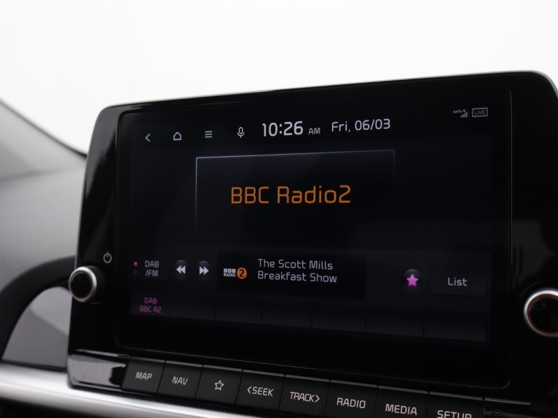 Used Kia Picanto 2024 for sale - 77778658: Photo 27