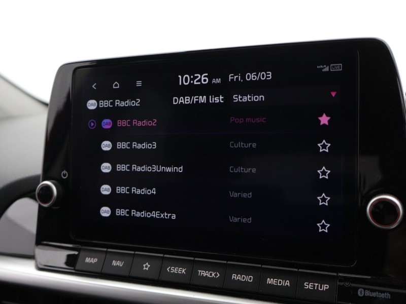 Used Kia Picanto 2024 for sale - 77778658: Photo 28